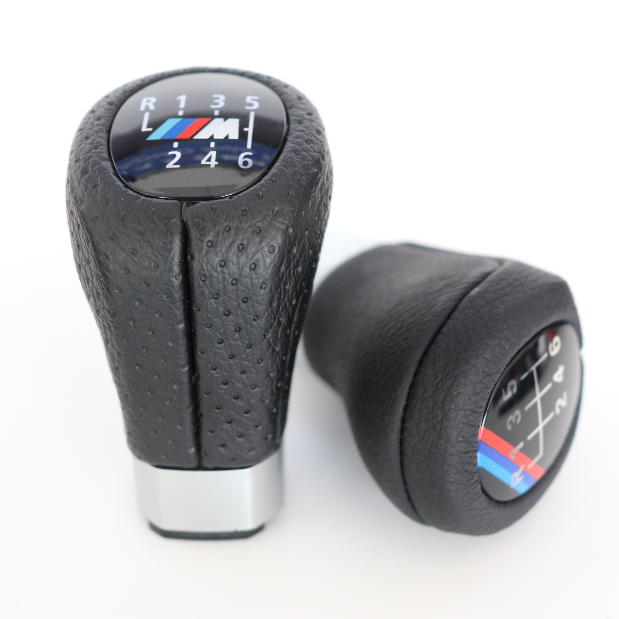 POMMEAU M M3 M5 DE 5 VITESSES BMW SERIE 3 E36 E46 SERIE 5 E34 E39